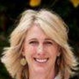 Allison Gibson